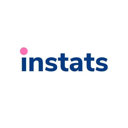 Startup logó