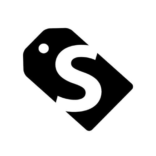 Startup logó