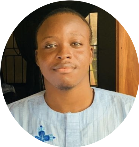 Abeeb Ogunsola