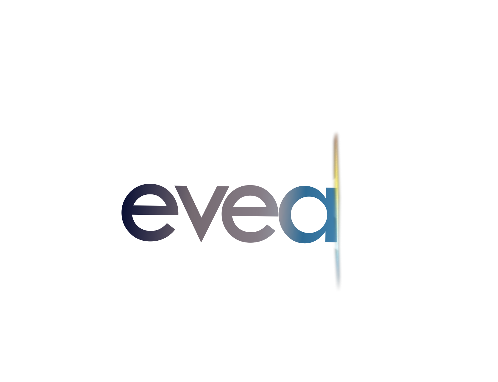 Evea