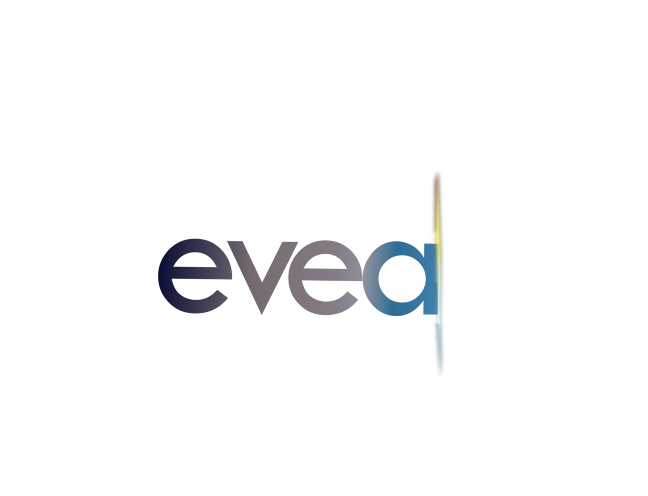 Evea