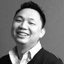 Tony Yang