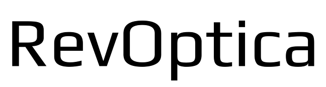 RevOptica