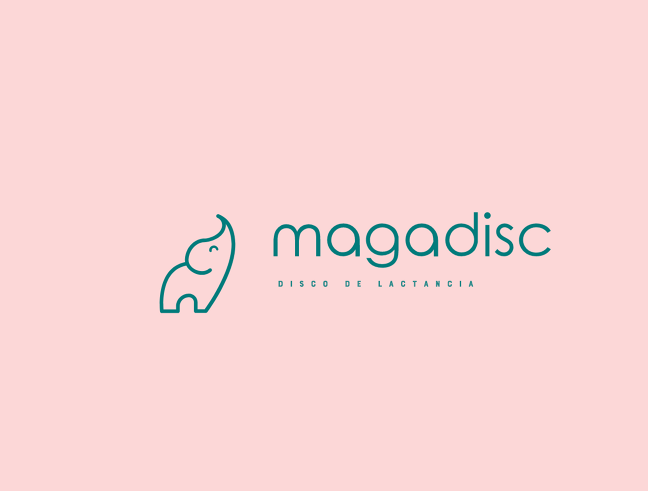 magadisc