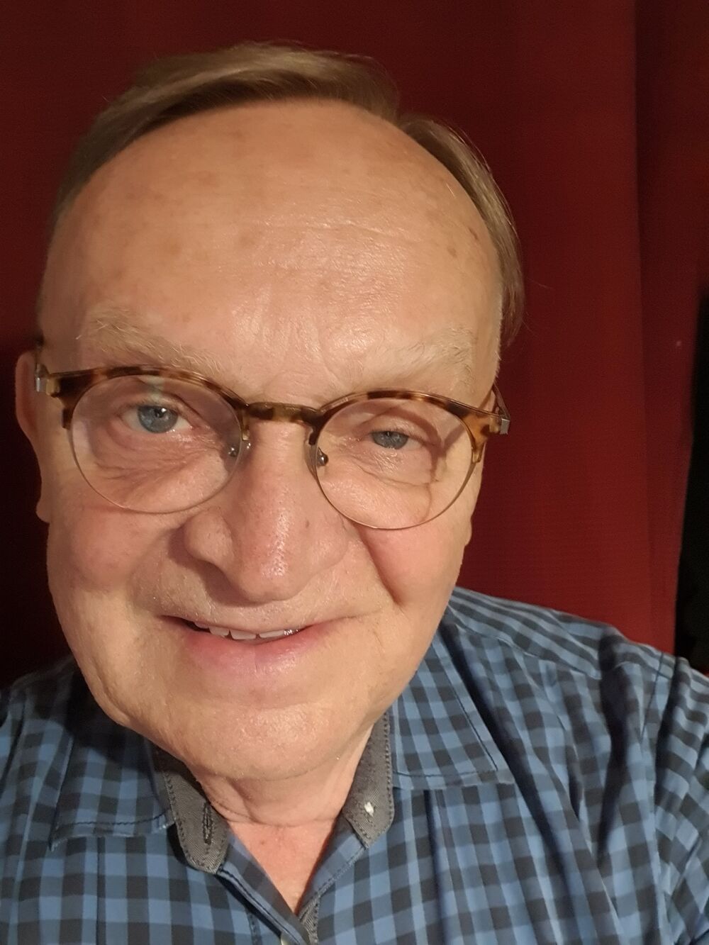 Pál Sitkei