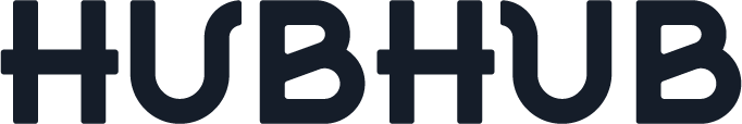 HUBHUB
