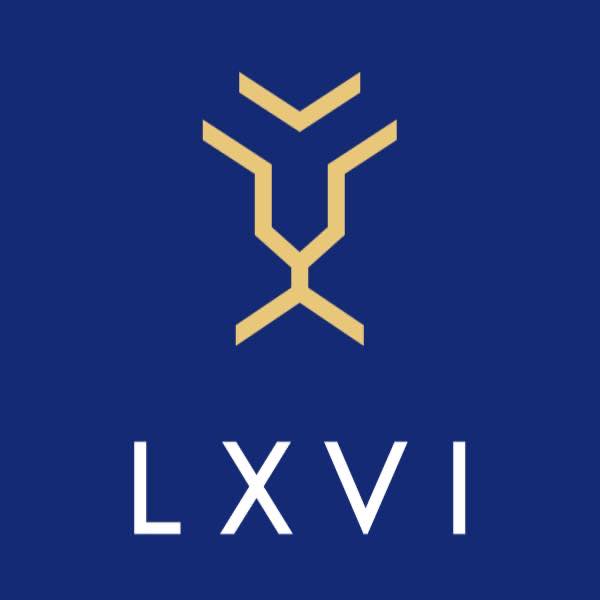 LXVI