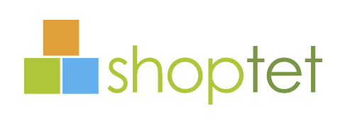 Shoptet