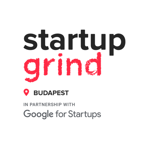 Startup Grind Budapest