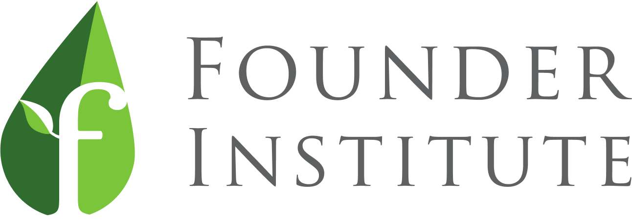 Founder Institute