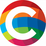 Startup logó