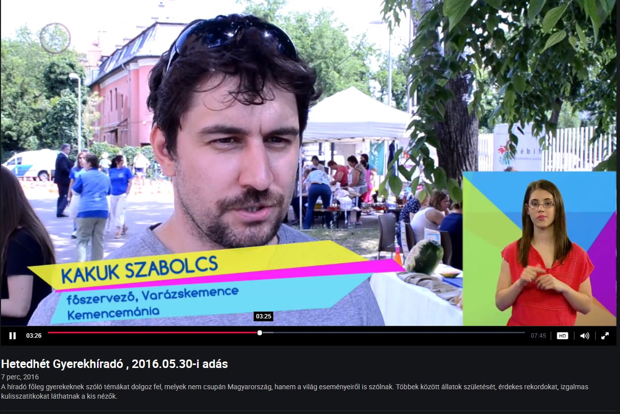 Szabolcs Kakuk