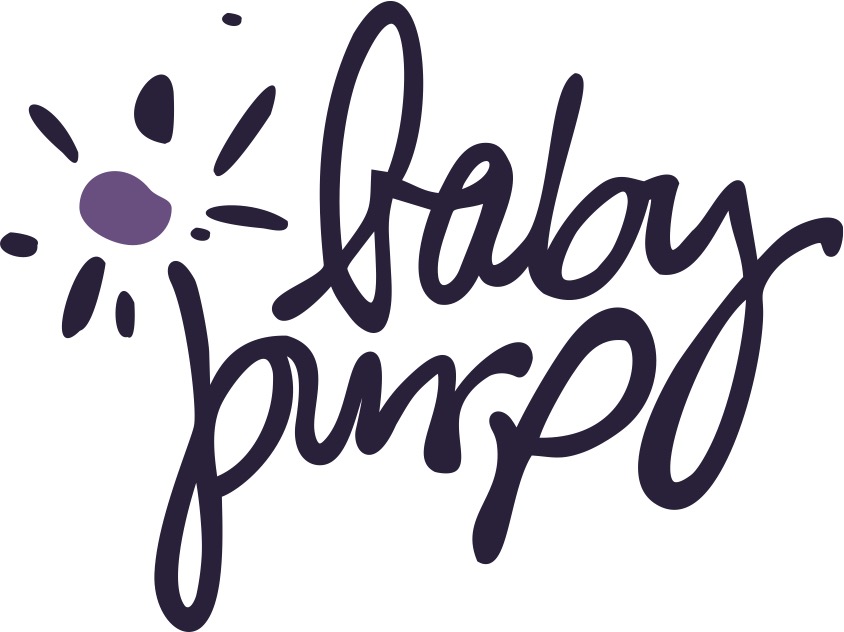 Startup logó