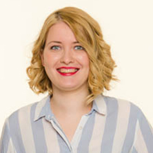 Petra Istenes