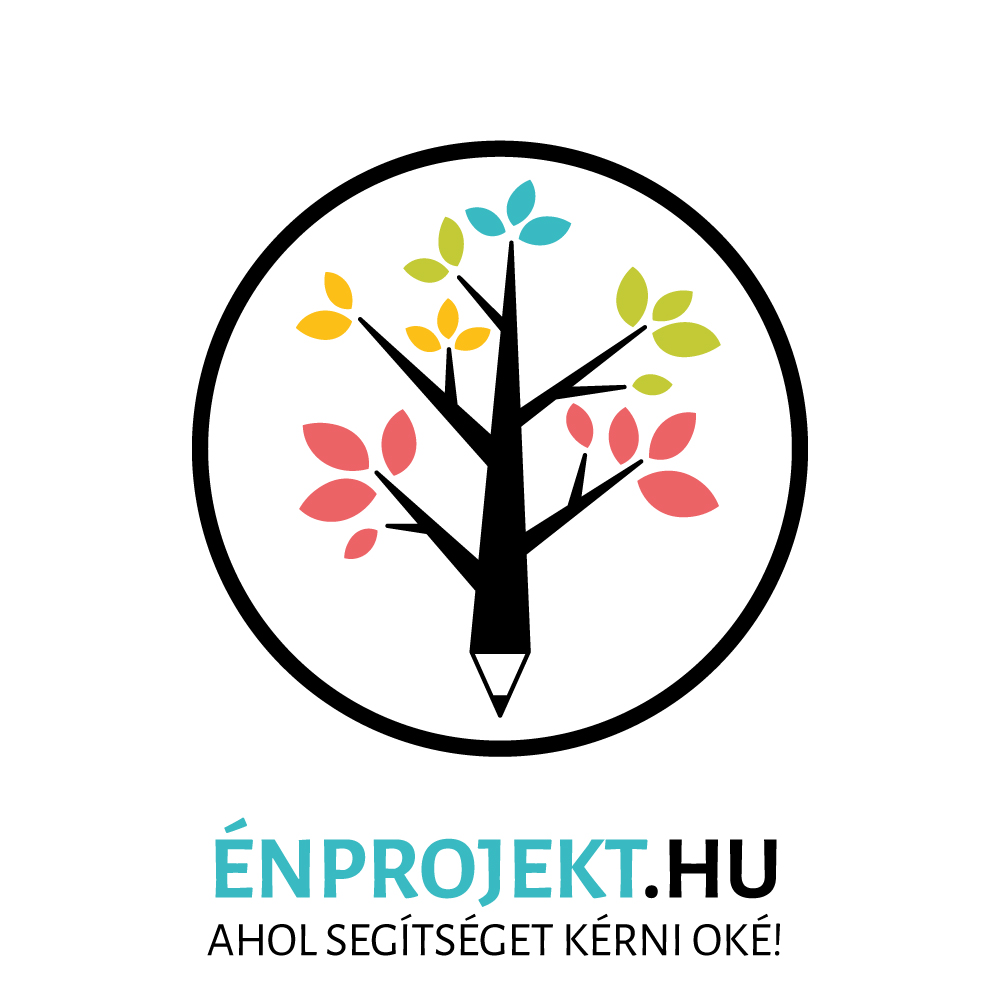 Startup logó