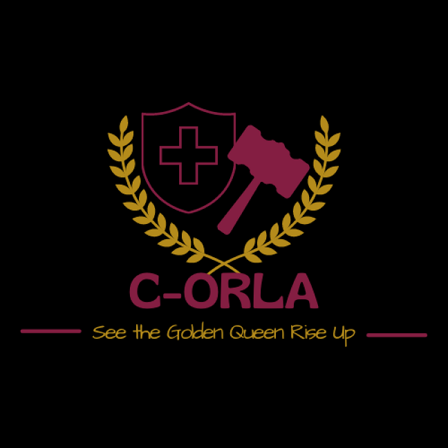 C-Orla