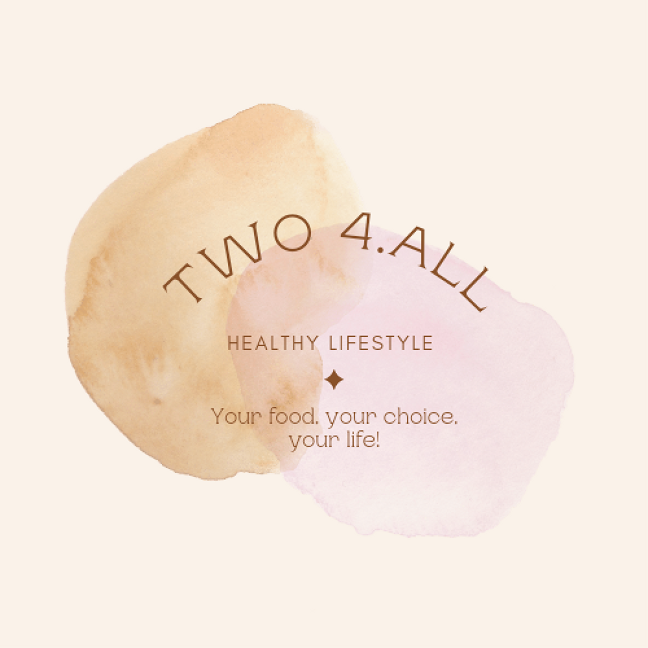 Two4.All