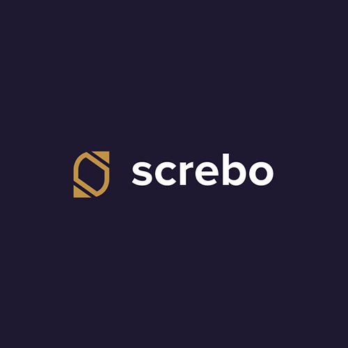 Startup logó