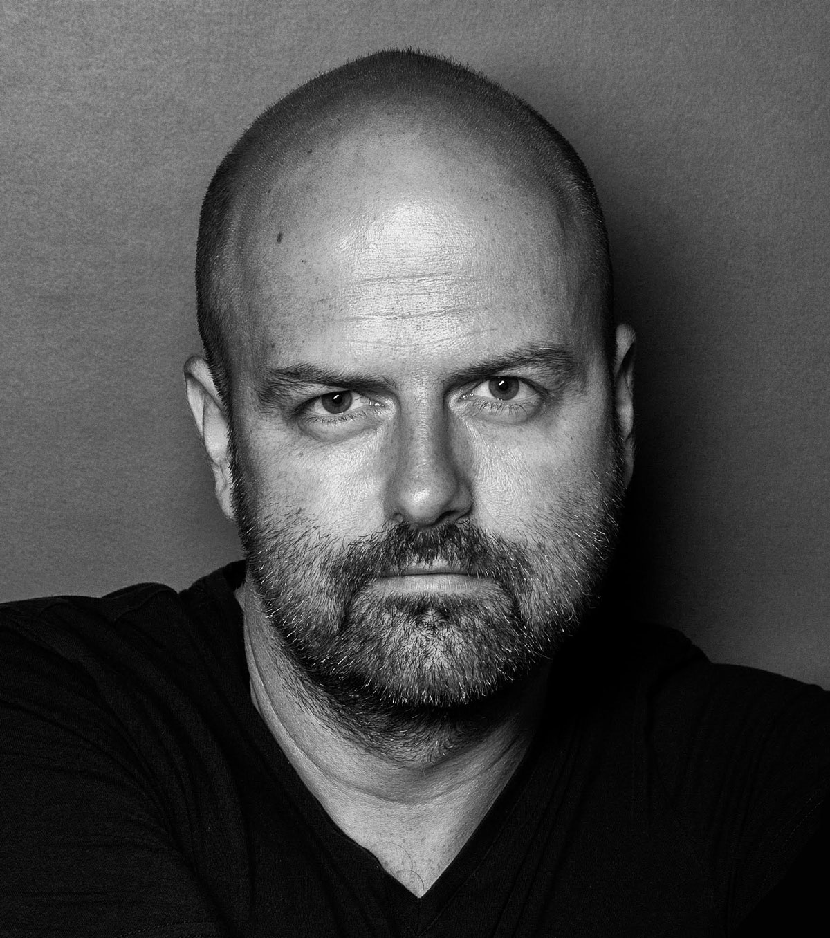 Peter Weiler