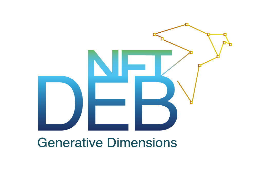 NFT DEB