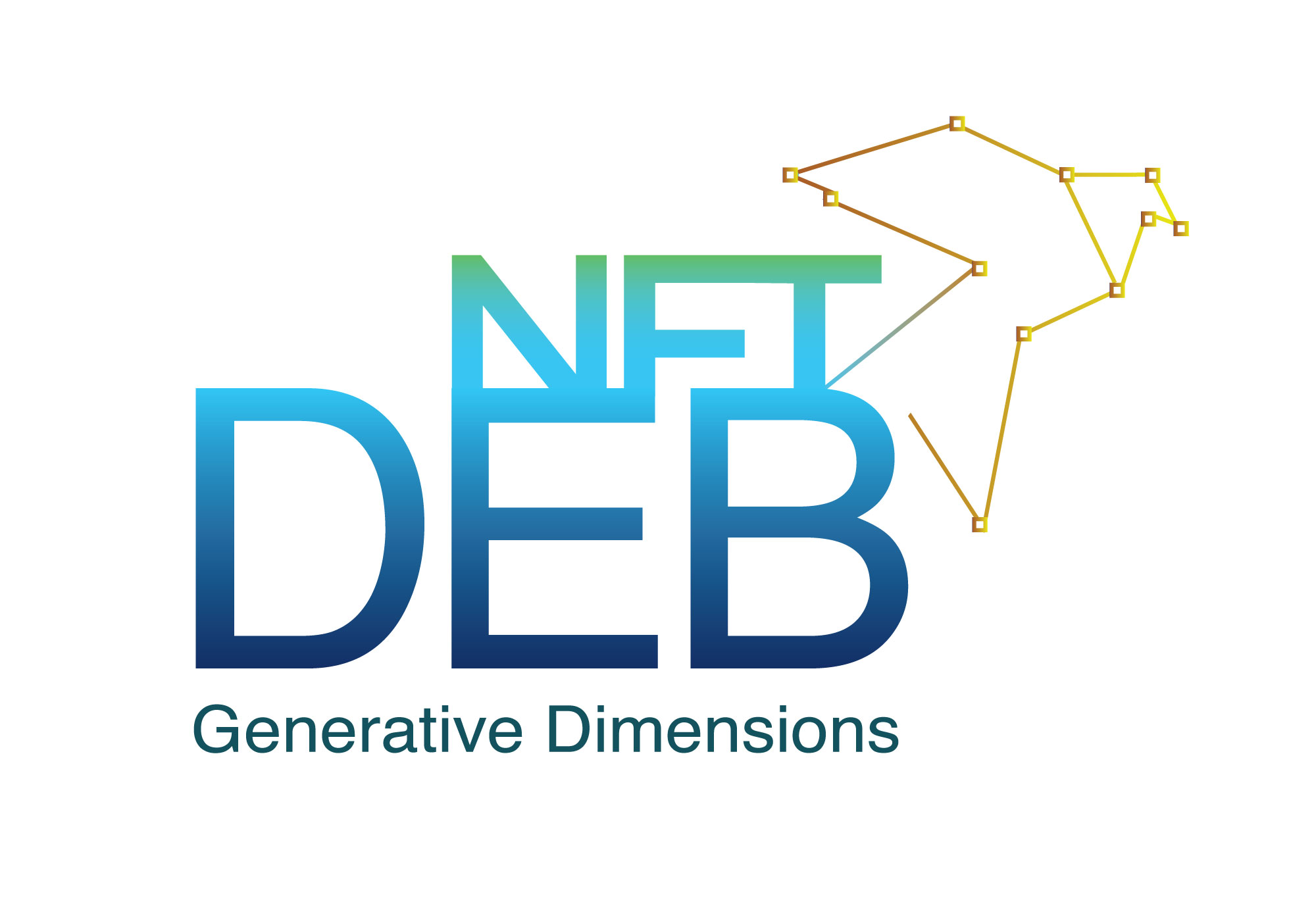 NFT DEB