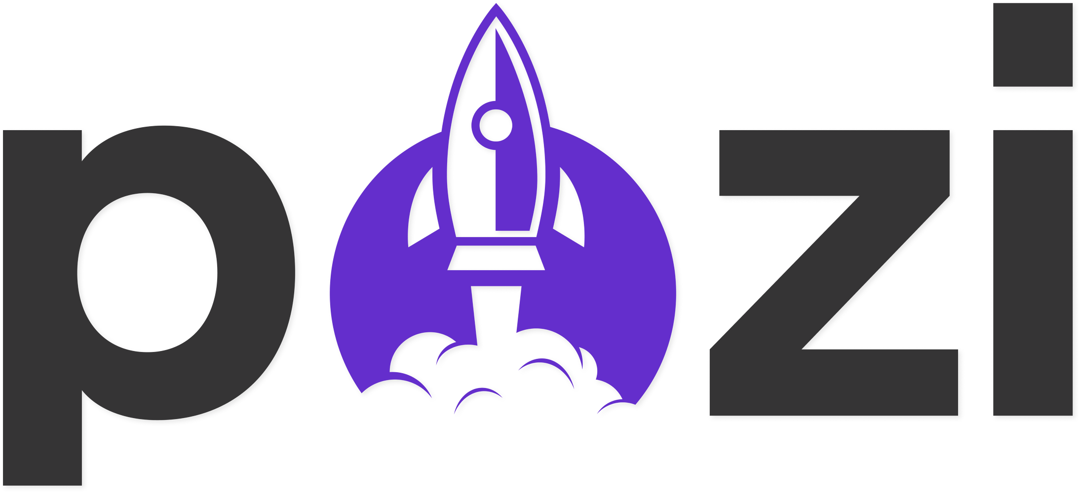 Pozi.io