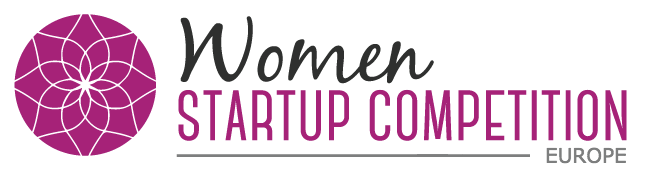 Women Startup Competition
