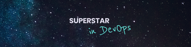 dyrector.io