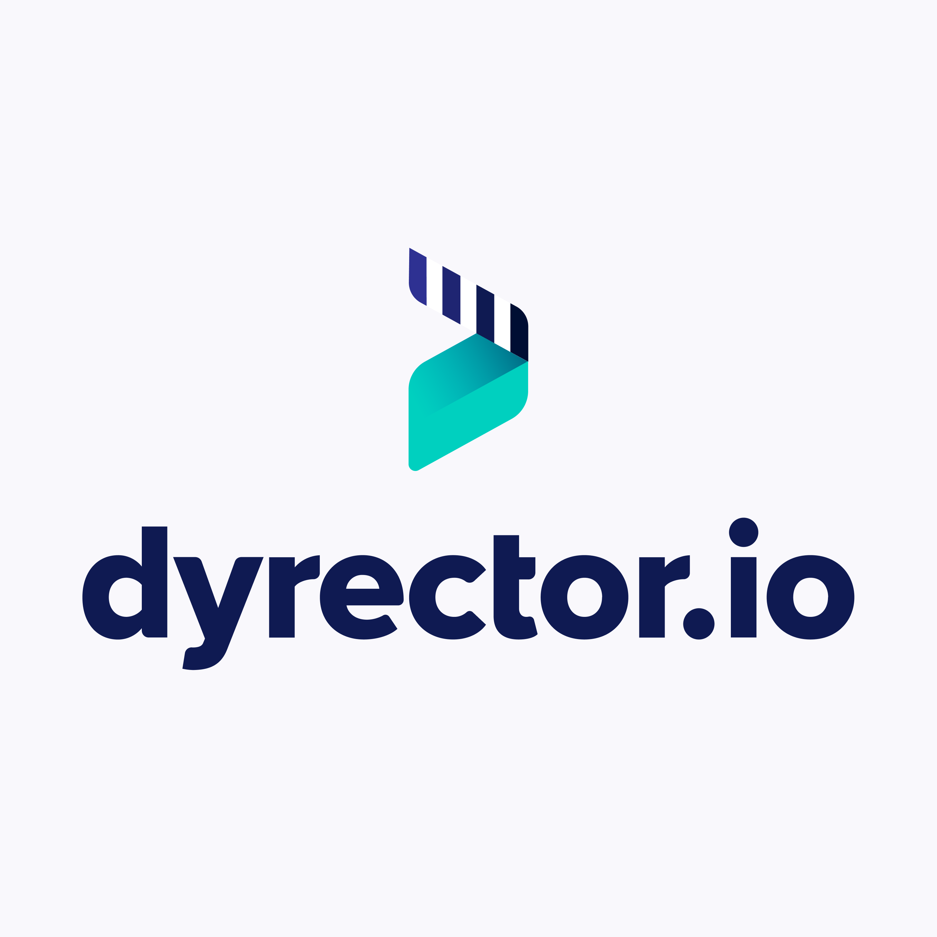 Startup logó
