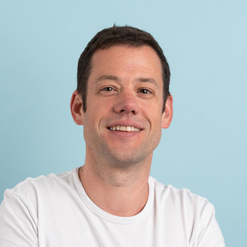 Michael Kamleitner