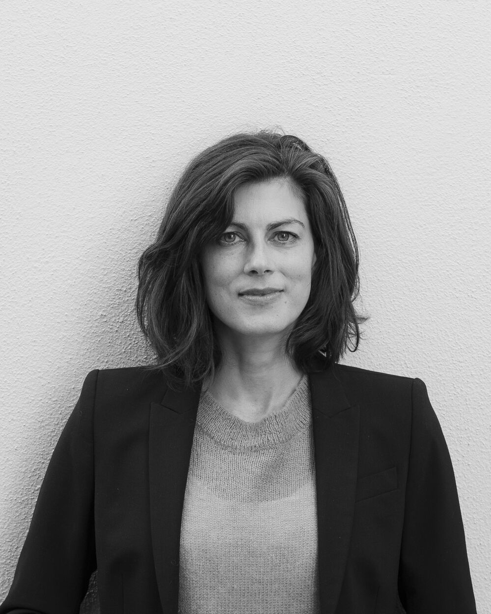 Ingrid Winkler