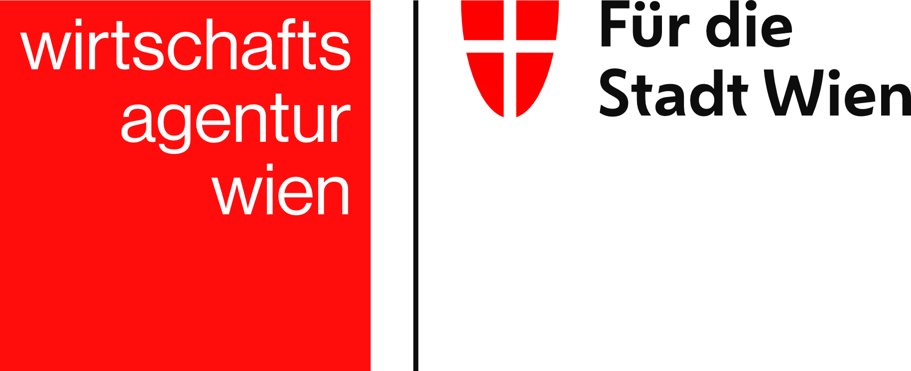 Vienna Business Agency