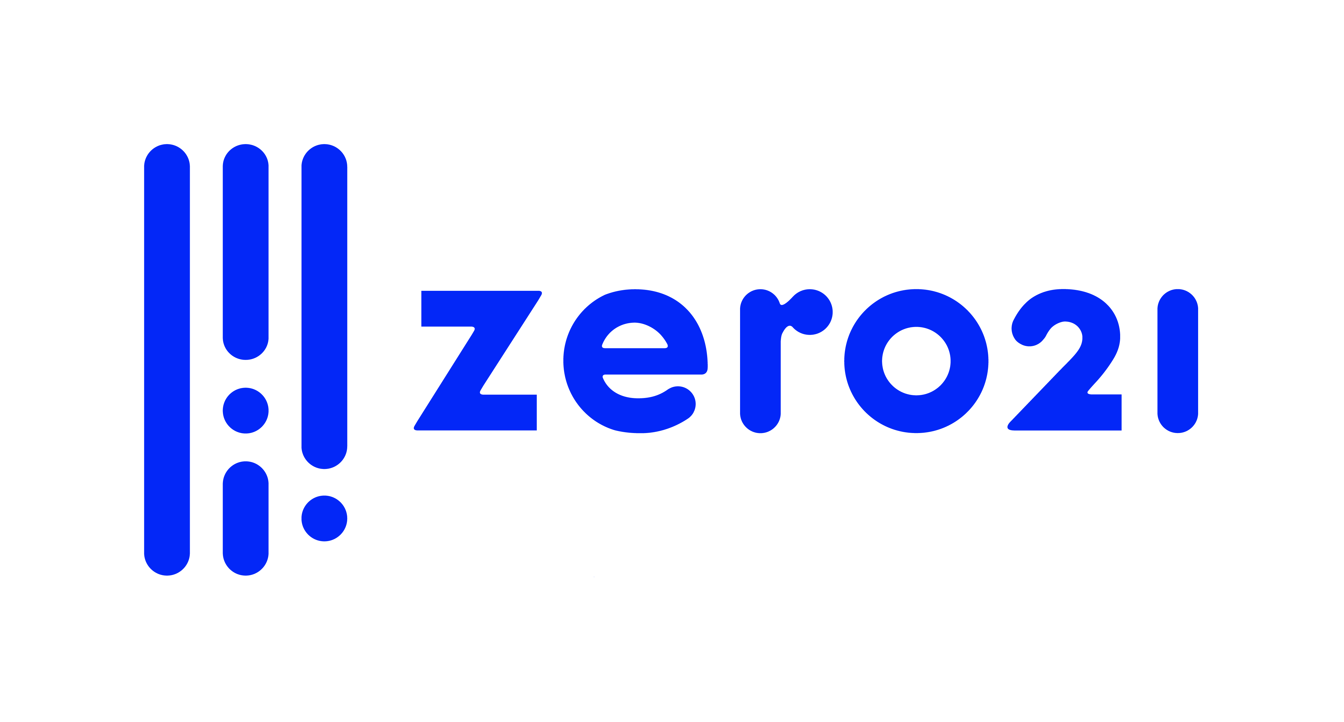zero21