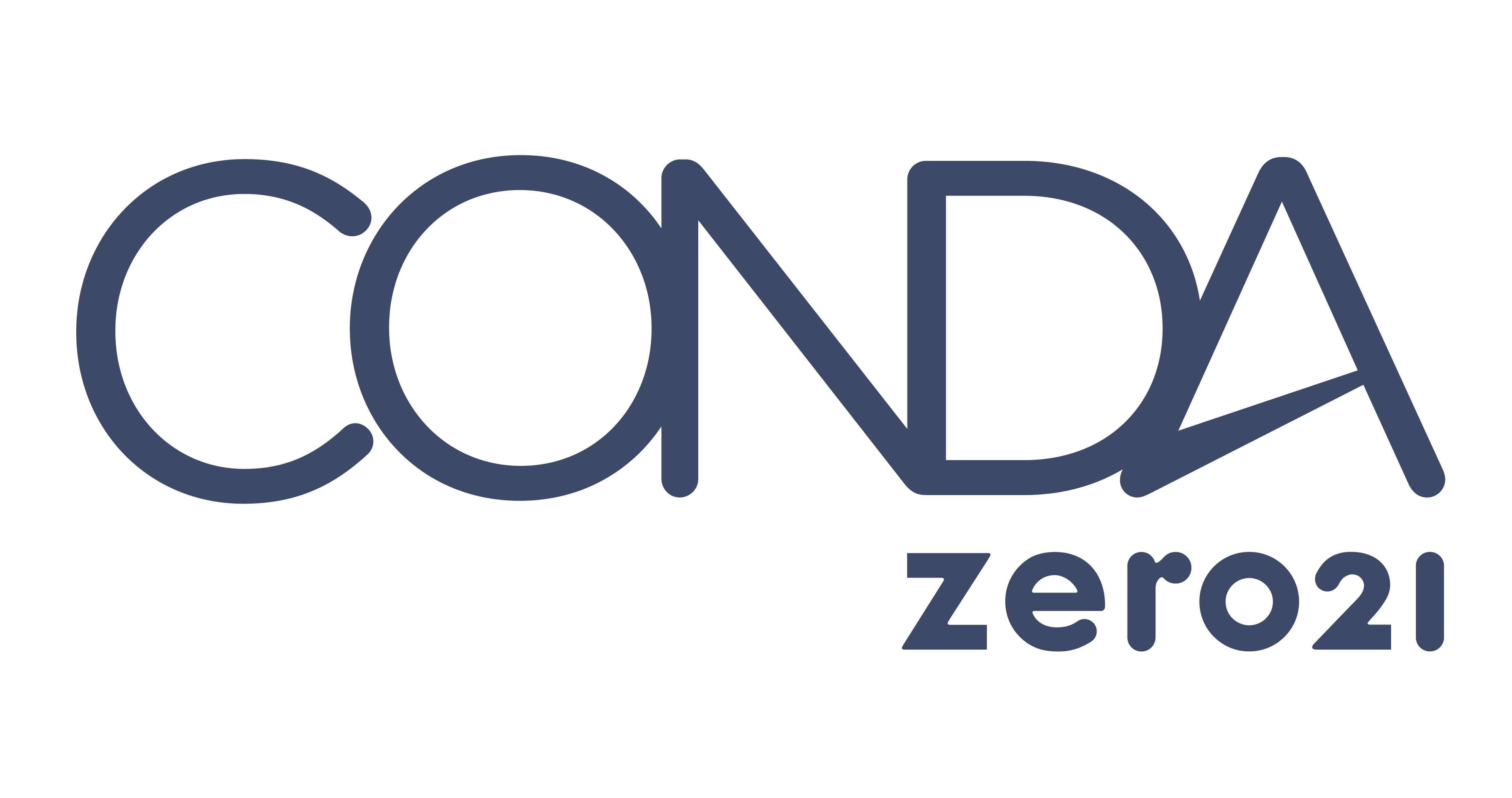 CONDA