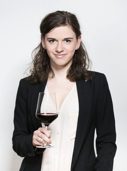 Helena Jordan