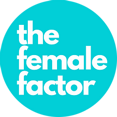 the female factor