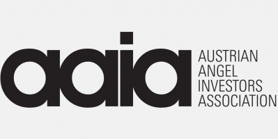 AAIA