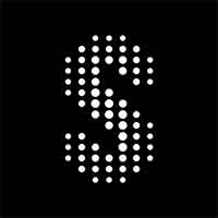 Skins Agency