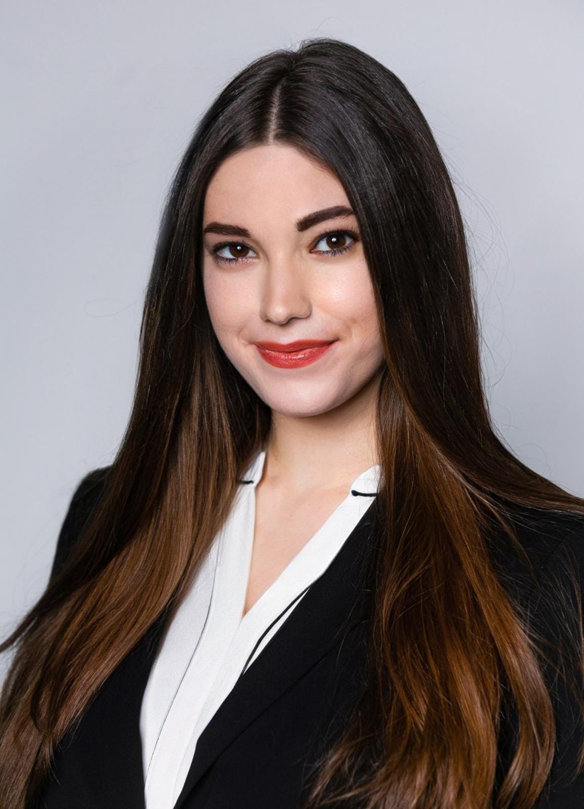 Lisa Reiss