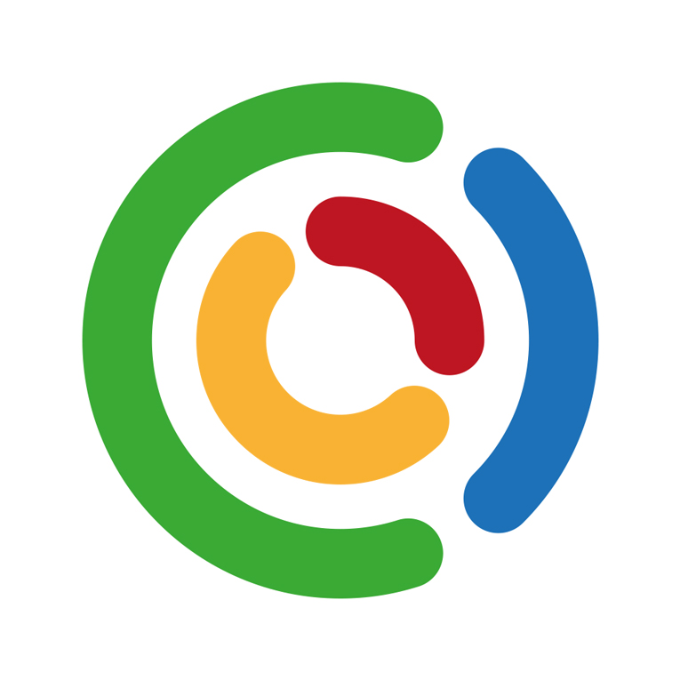 Startup logó