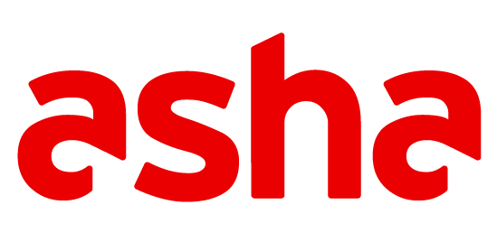 Asha