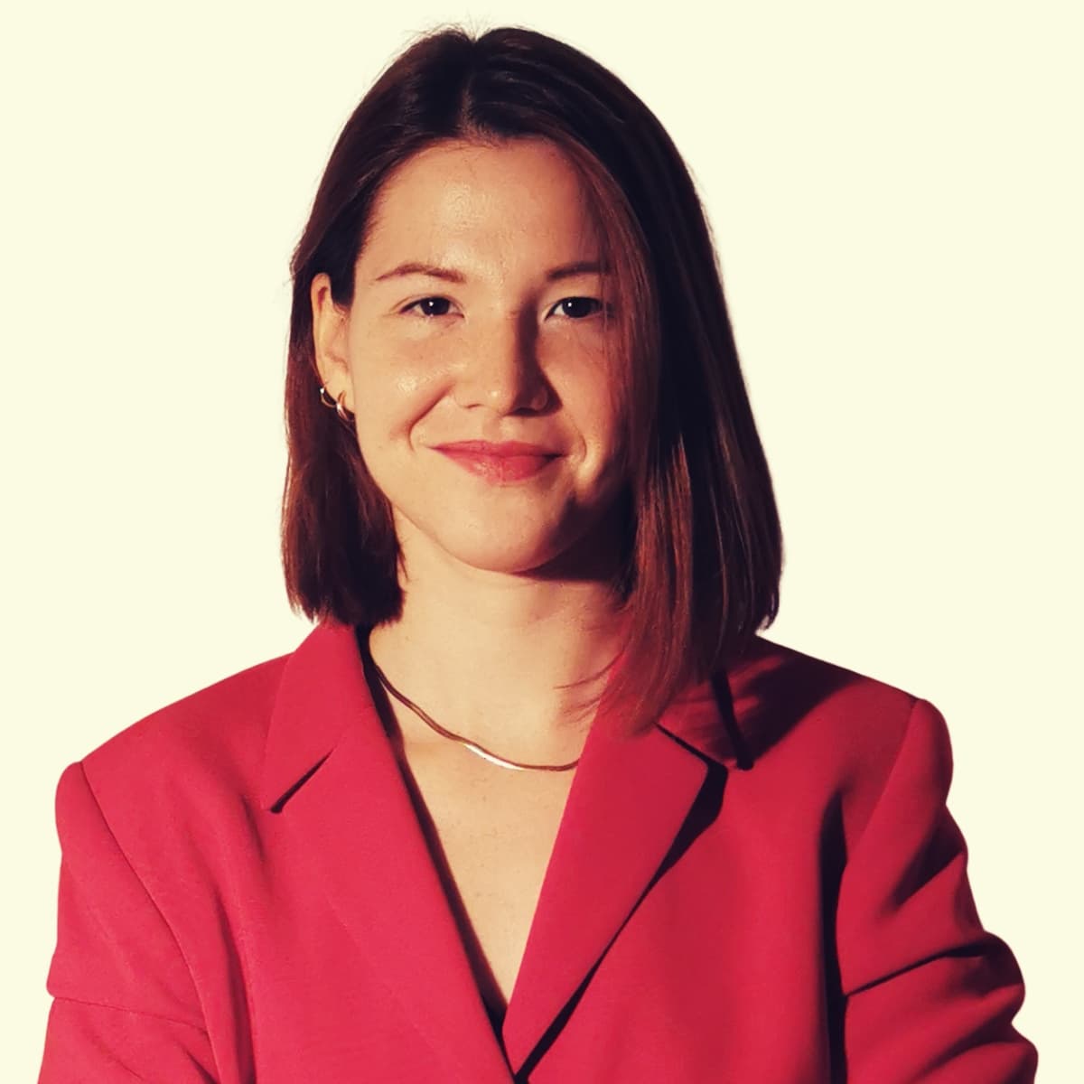 RIKA Mader