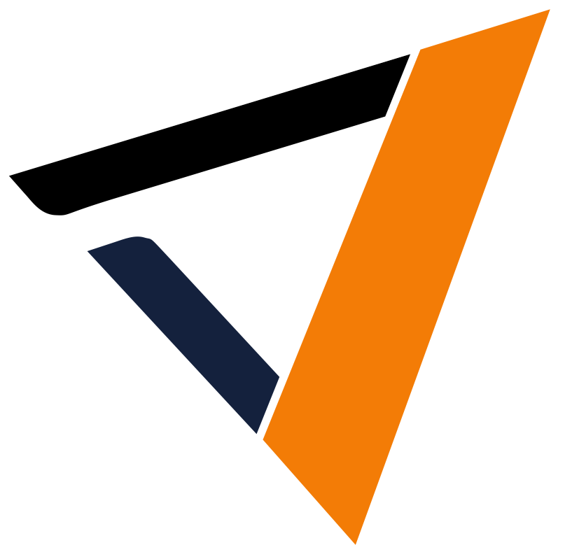 Startup logó
