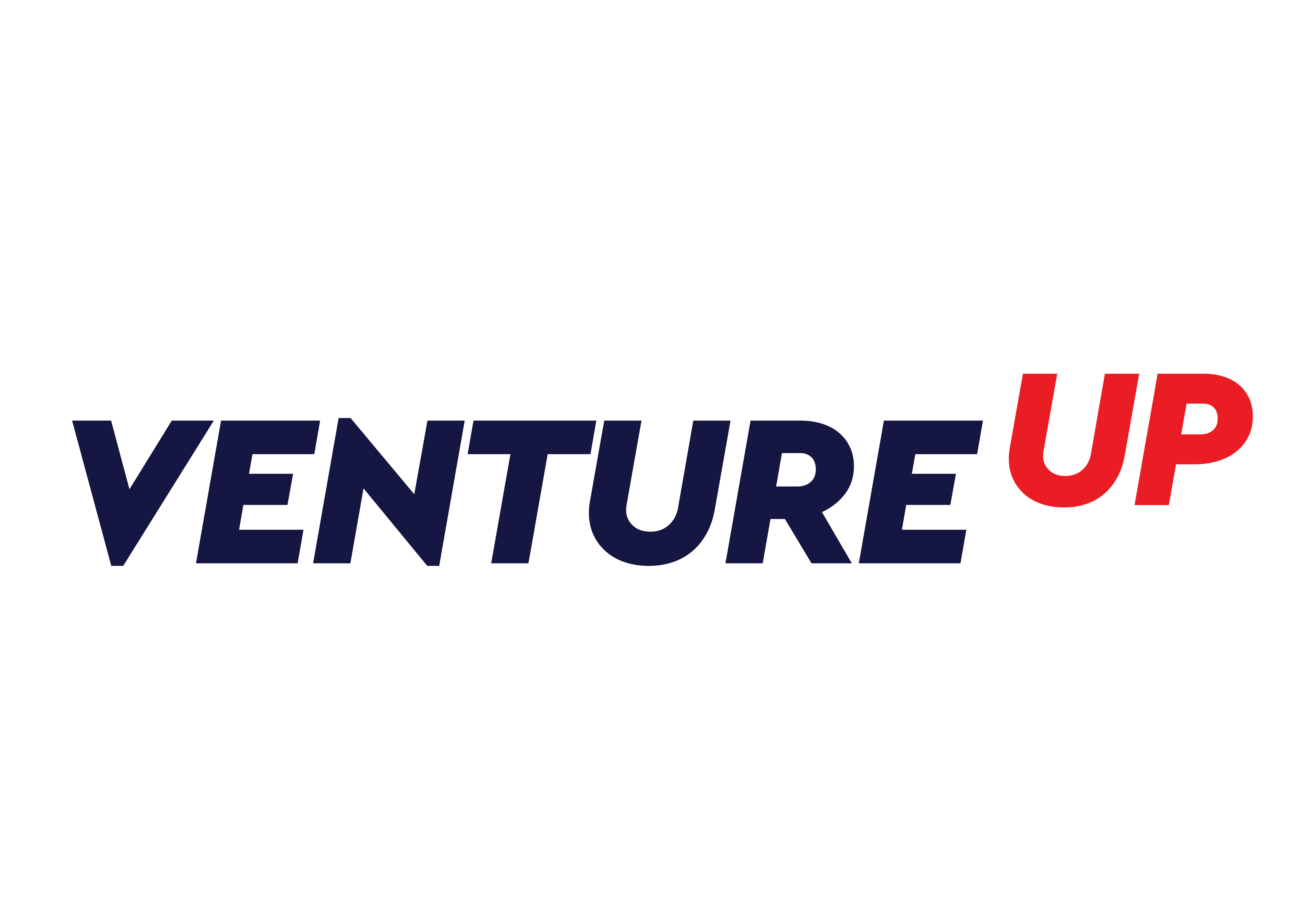VentureUP