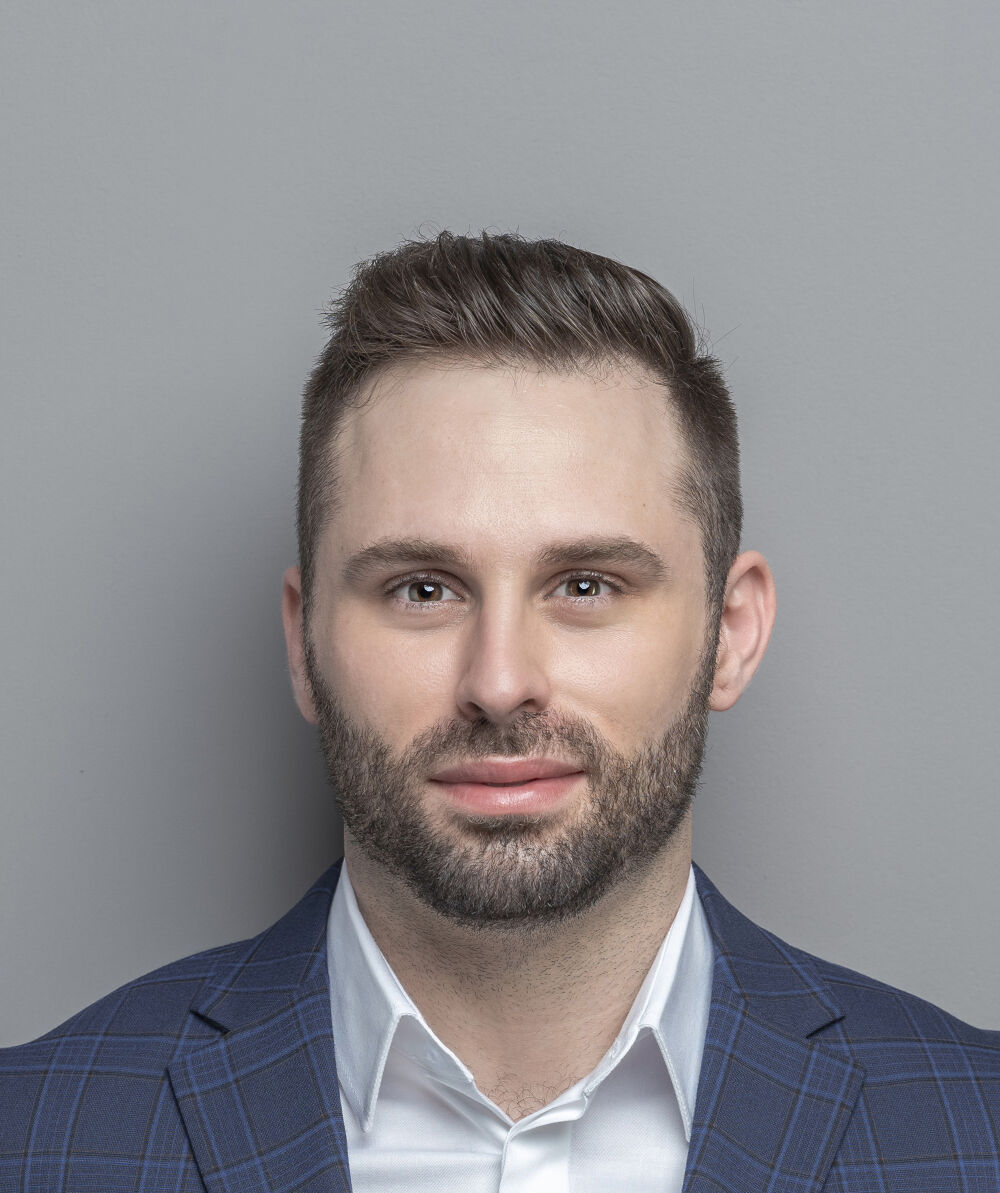 Milan Janosov