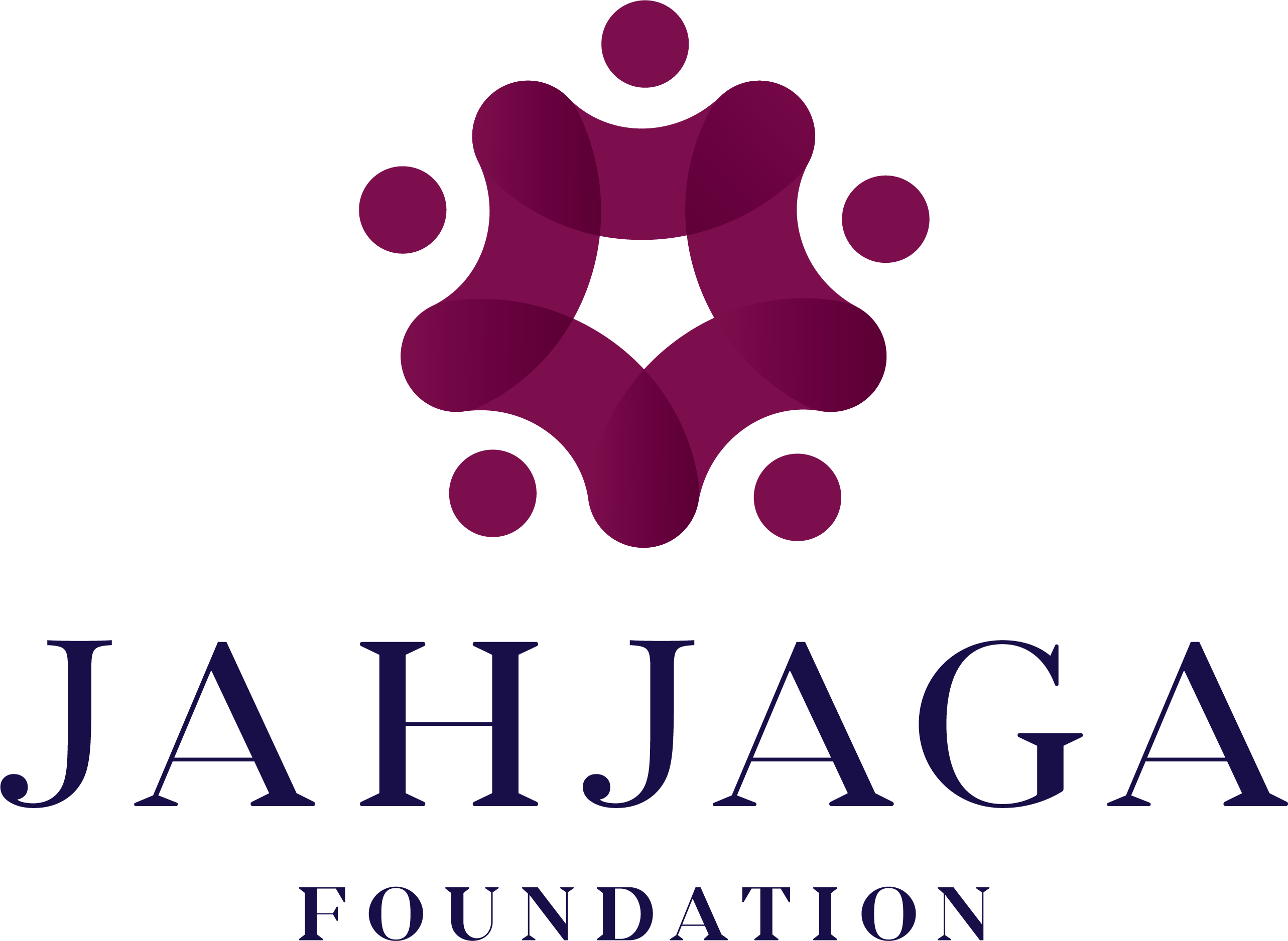 Jahjaga Foundation