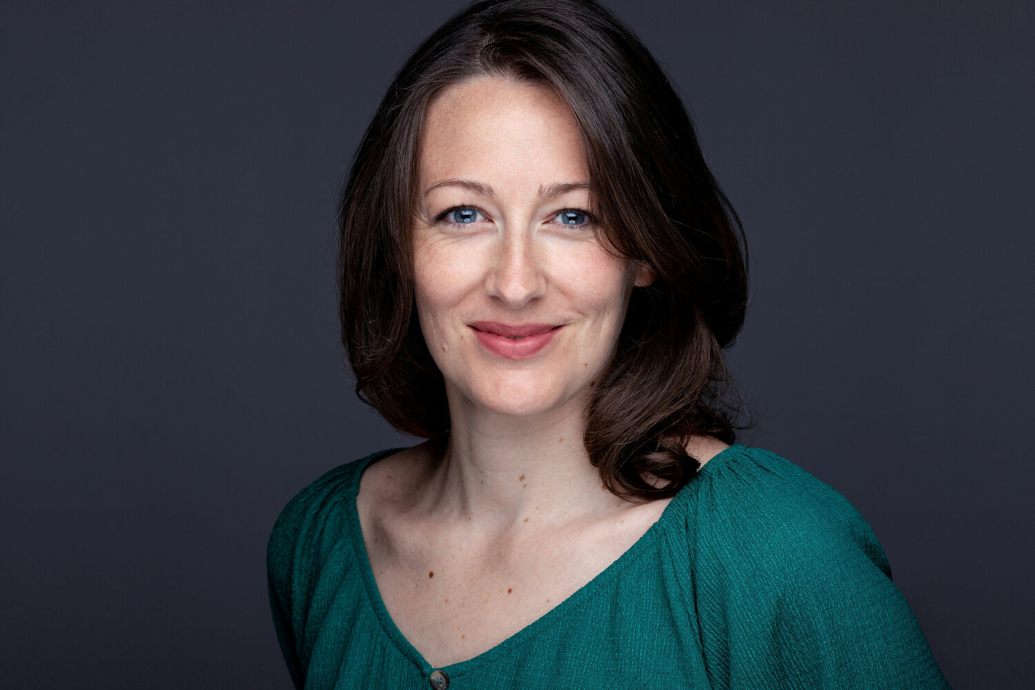 Judith Hermetter