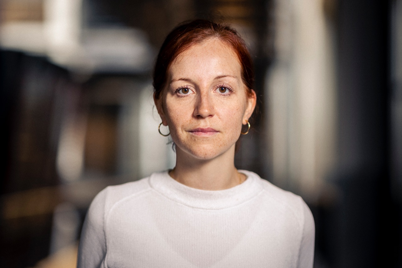 Teresa Retzer