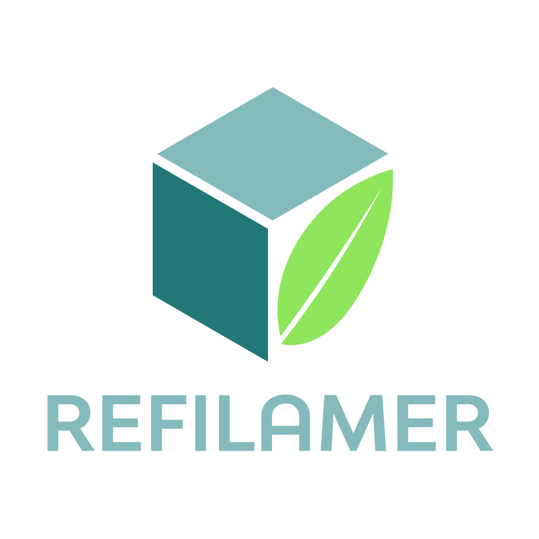 Startup logó