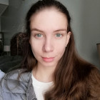 Mariya Sushkova